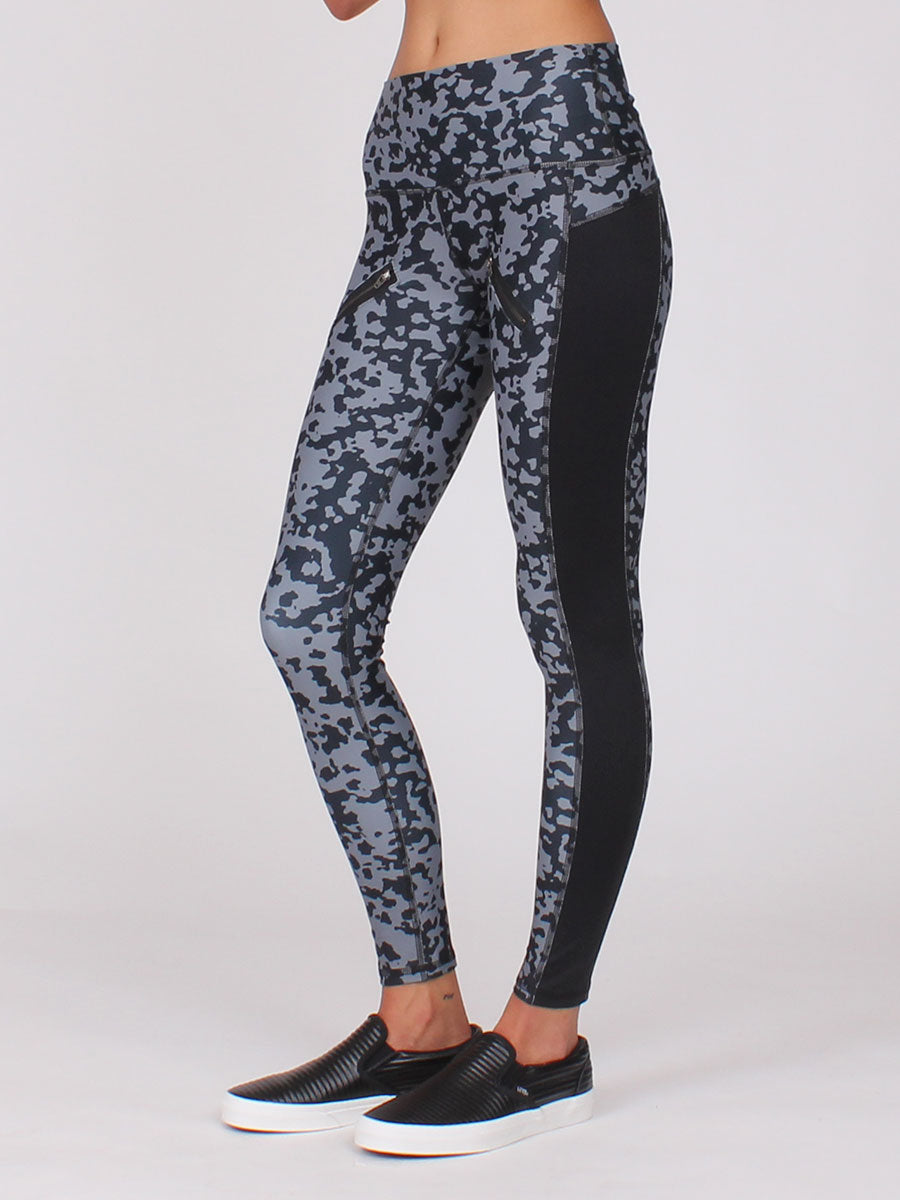 Lululemon Align Pant 7/8 Yoga Pants : : Fashion