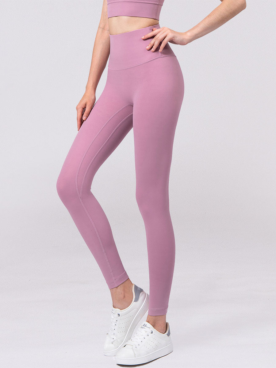 PINK by Victorias Secret Yoga Pants New with tags Qatar