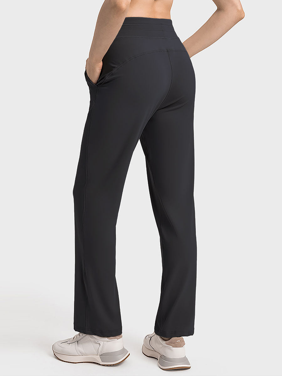 Anjali  The Best Yoga and Activewear Pants for Women