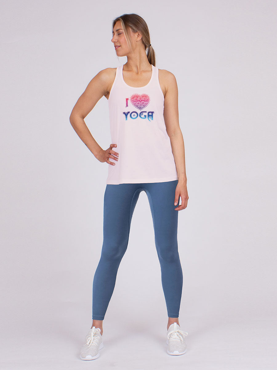 Electric Yoga Clothing for Women, Online Sale up to 83% off