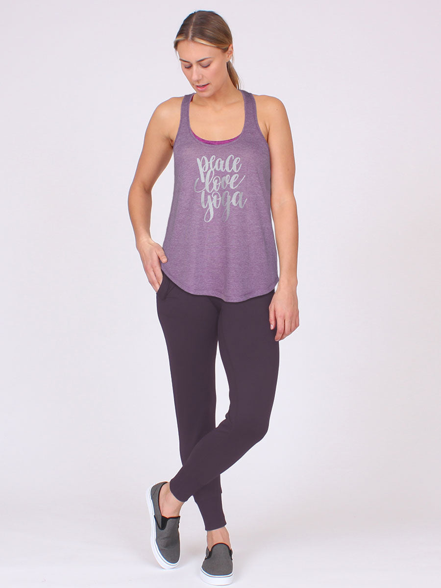 Anjali | Yoga & Activewear, Workout Clothing and Fitness Apparel